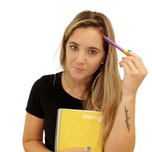 carla-libreta