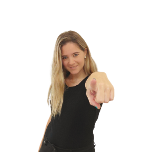 Psico Carla Manzano